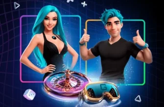 Gizbo casino obzor